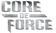 CoreDeForce