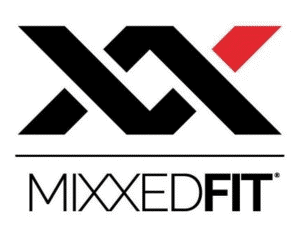 MixxedFit