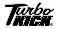 TurboKick