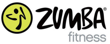 Zumba Fitness, Zumba Toning, Zumba Strong